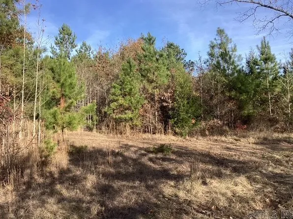 6955 State Highway 278, Rosston, AR 71858