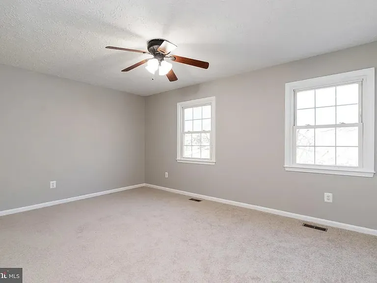 3413 White Fir Ct #A — Photo 12