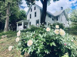 2121 Route 44 APT 1, New Paltz, NY 12561