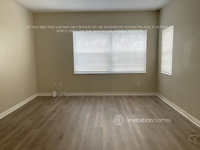 2515 Glendale Dr — Photo 9