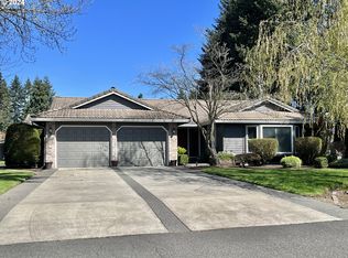 1712 NW 114th St, Vancouver, WA