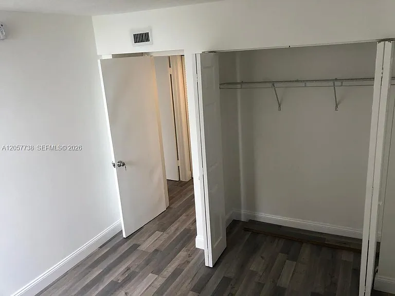 9682 Fontainebleau Blvd #507 — Photo 13