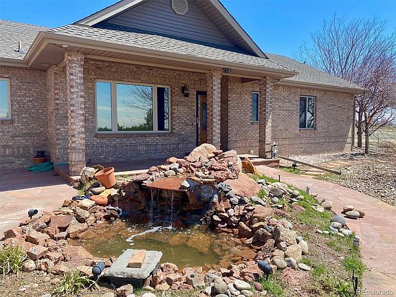 2nd image of 37414 County Road 45