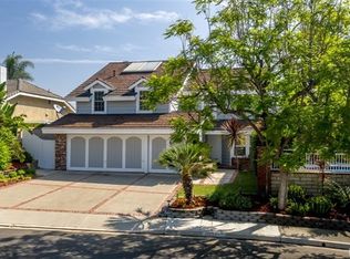 21292 Valewood, Lake Forest, CA 92630