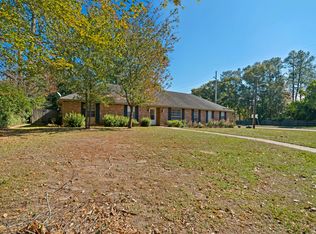 904 Sioux Ln, Hattiesburg, MS 39402