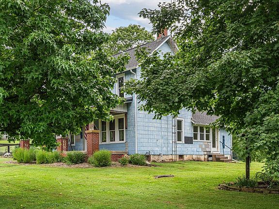 3rd image of 13218 Township Road 64