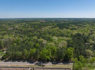 1301 Doc Nichols Rd #20, Durham, NC 27703