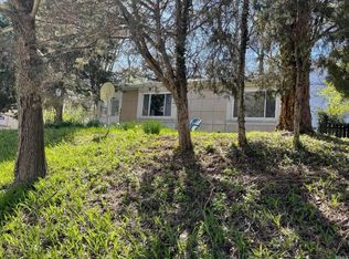 402 S Highland Ave #1, Bloomington, IN 47401