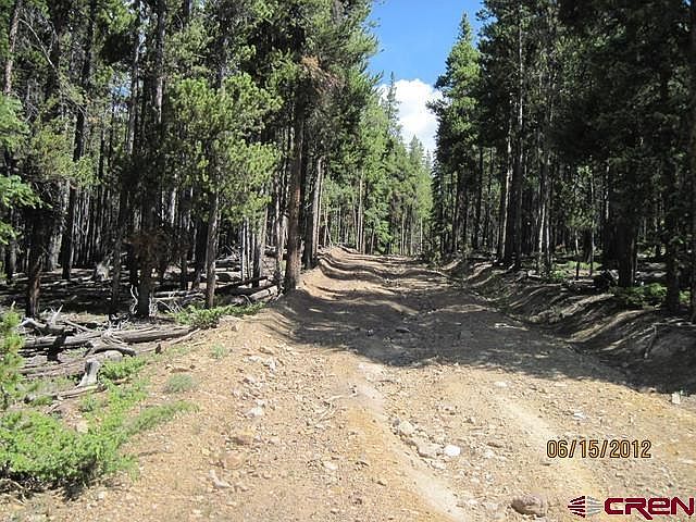 1st image of TBD Charlie's Challenge Road