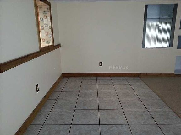 5th image of 1574 Weeping Willow Ct