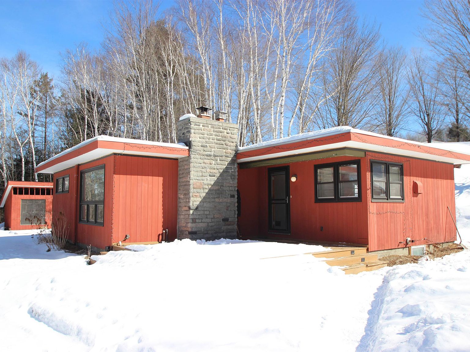 148 Quarry Hill Road, Barre, VT 05641 Zillow