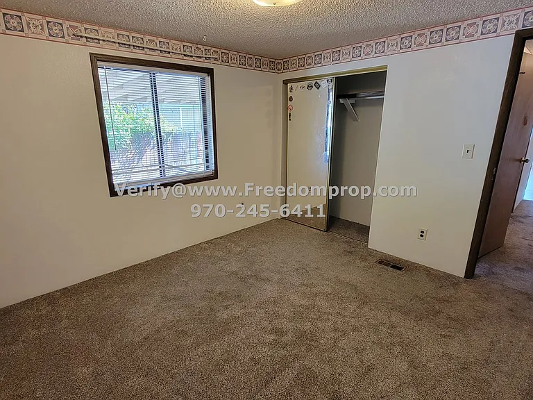 3080 Colorado Ave — Photo 7