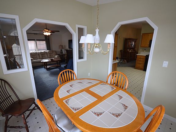 2nd image of 3501 Lincoln Ave. #80
