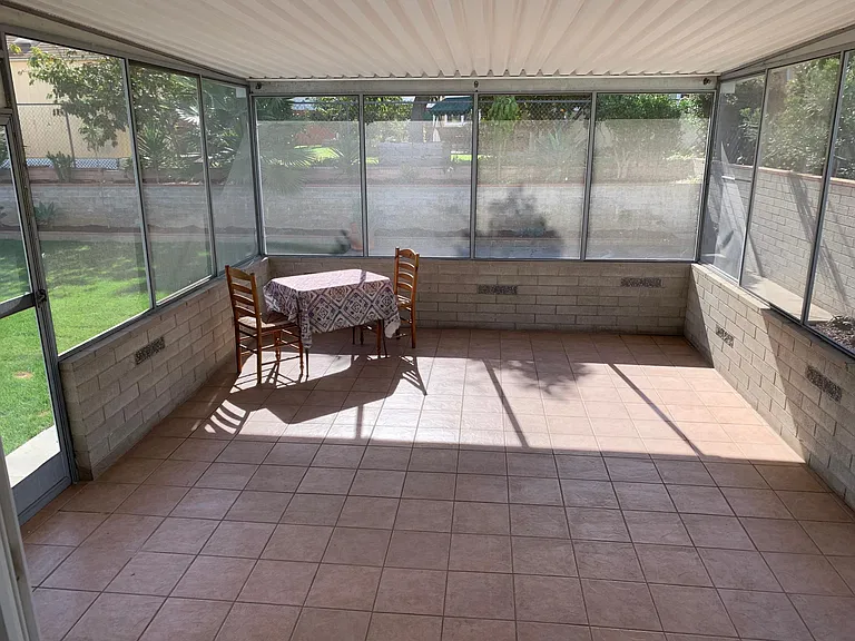 7423 Salizar St — Photo 13