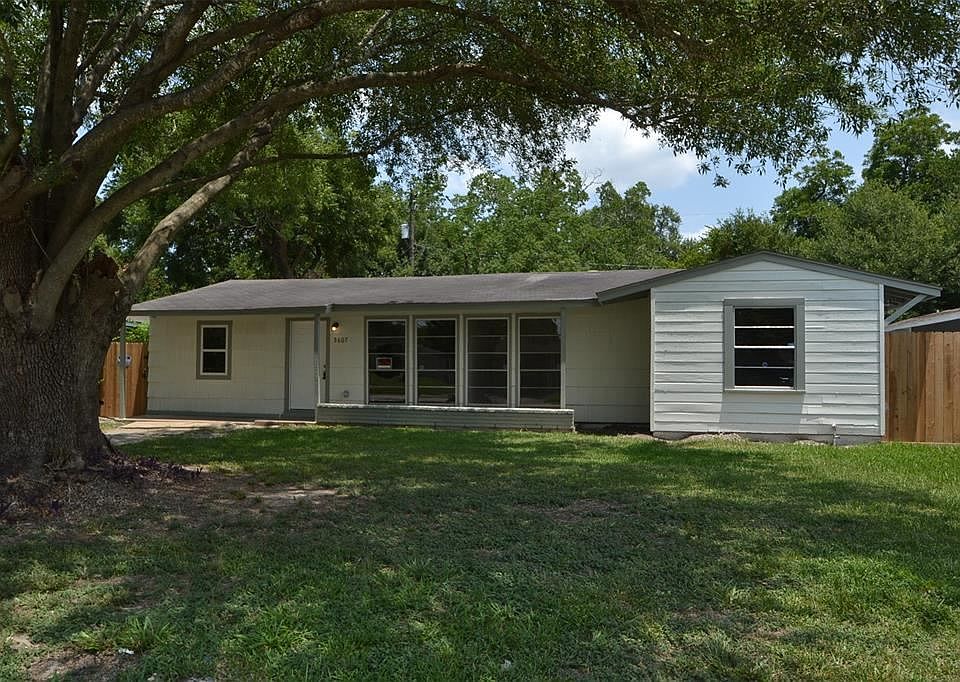 1st image of 5607 Northridge Dr