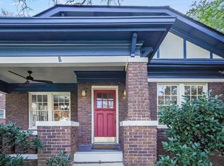 665 Cumberland Cir NE, Atlanta, GA 30306
