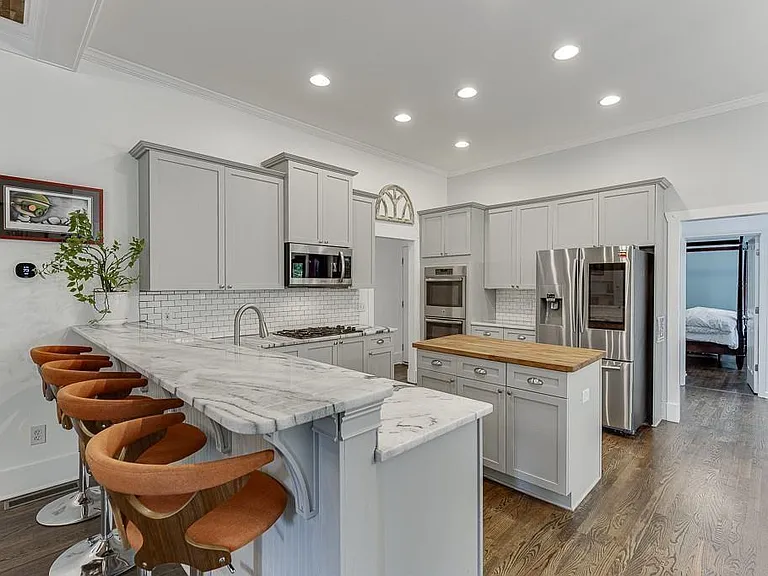 5979 Grand Loop Rd — Photo 17