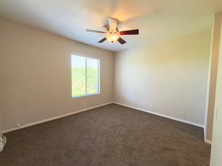 bedroom 1_07232026