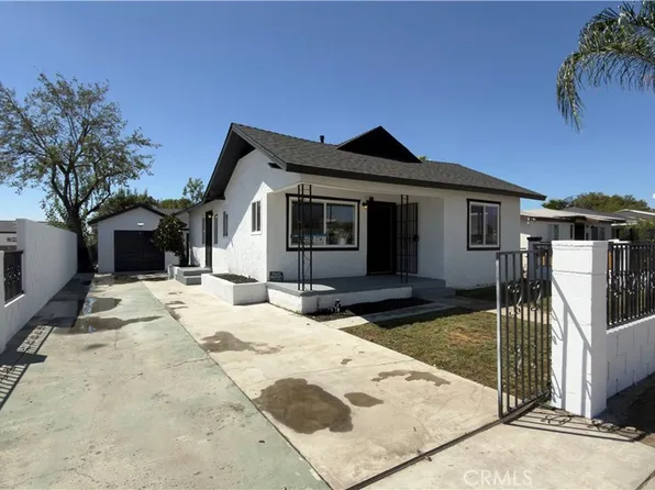 1331 W 11th St, San Bernardino, CA 92411