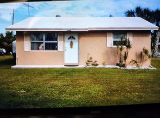 1035 Lantern Ln, Okeechobee, FL 34974
