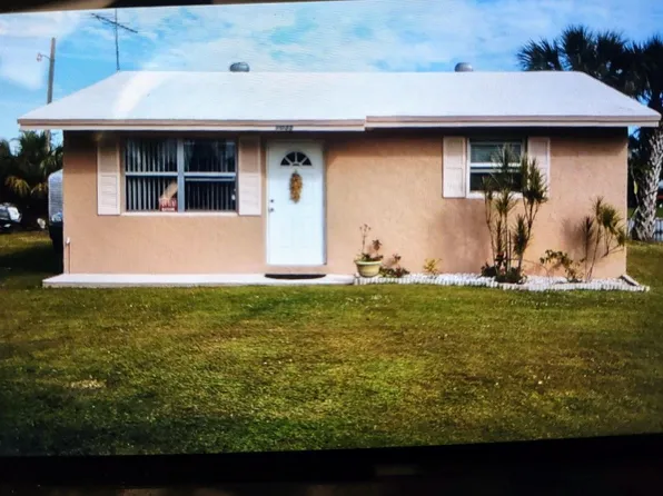 1035 Lantern Ln, Okeechobee, FL 34974