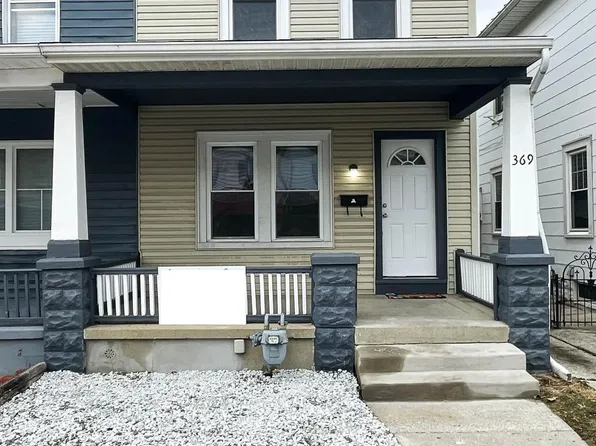 369 Norway St, York, PA 17403