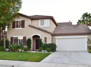 12401 Mimosa Ln, Riverside, CA 92503