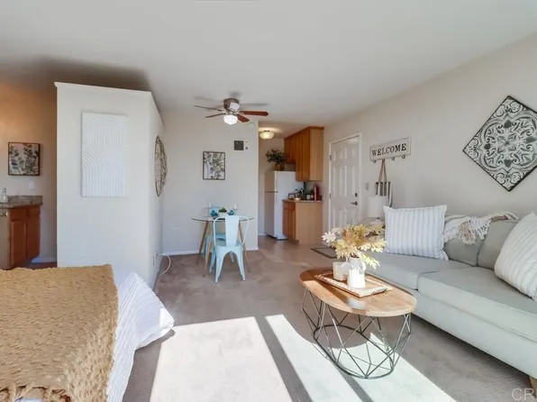 6333 Mount Ada Rd Unit 294, San Diego, CA 92111