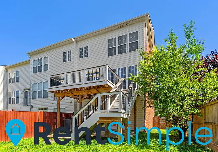 2761 Wakewater Way — Photo 73