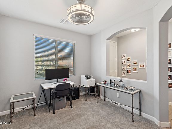 4th image of 4958 E IOLITE Street
