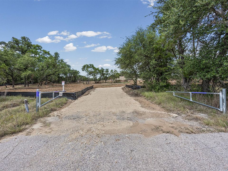 1st image of 21924 Nameless Rd
