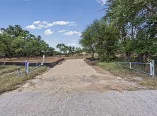 21924 Nameless Rd, Leander, TX 78641