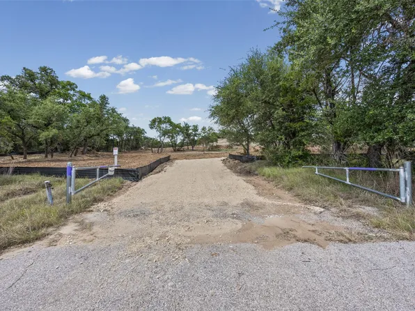 21924 Nameless Rd, Leander, TX 78641