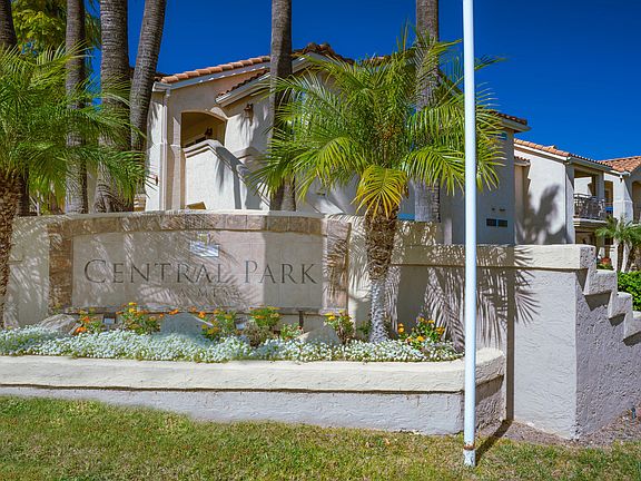 3rd image of 5636 Amaya Dr #4361663