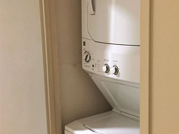 4th image of 310 S 174th Pl Unit J318