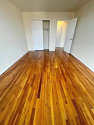 4th image of 14220 84th Dr APT 6