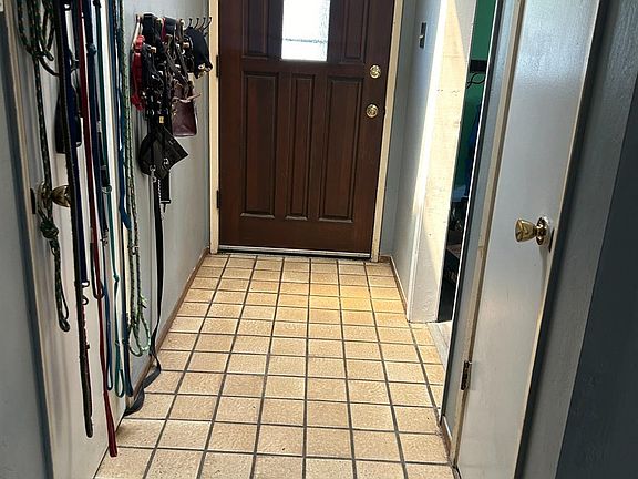 2nd image of 2414 Harbor Court