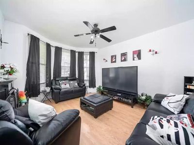 147 Seaview Ave, Jersey City, NJ, 07305