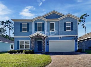 64 Spruce Point, Saint Augustine, FL 32086