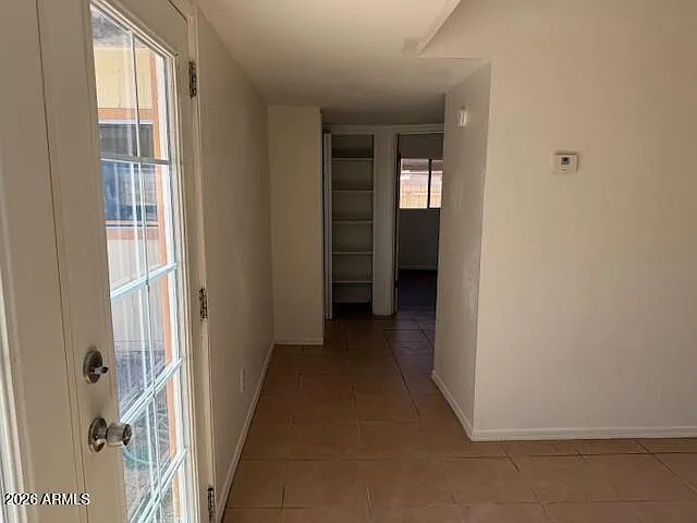 8101 N 31st Dr — Photo 8