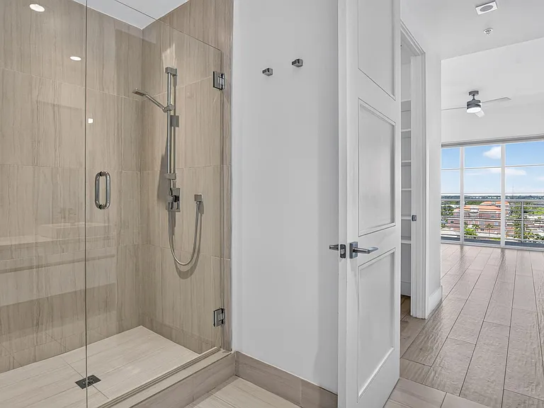 155 E Boca Raton Rd #1019 — Photo 19