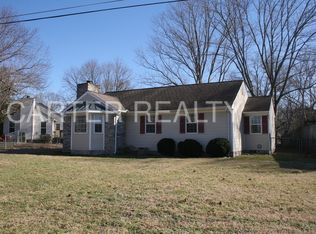 217 Summer Pl, Mount Juliet, TN 37122