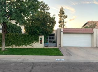 5624 S Jolly Roger Rd, Tempe, AZ 85283