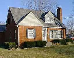 1st image of 203 N Raines St