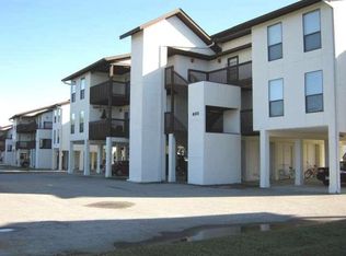 4046 Spinnaker Dr #201, Gulf Shores, AL 36542