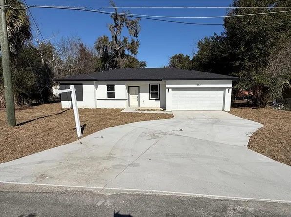 1683 SW 3rd St, Ocala, FL 34471