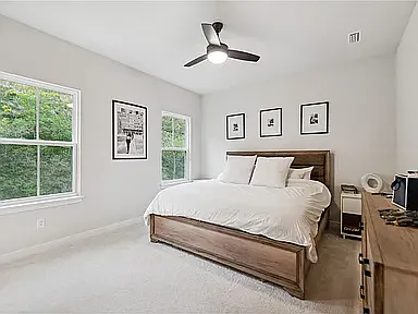 135 Moyer Hill Dr — Photo 14