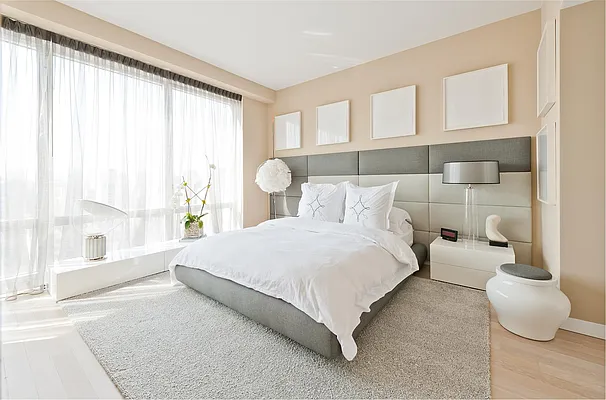 Sold by Douglas Elliman | media 31