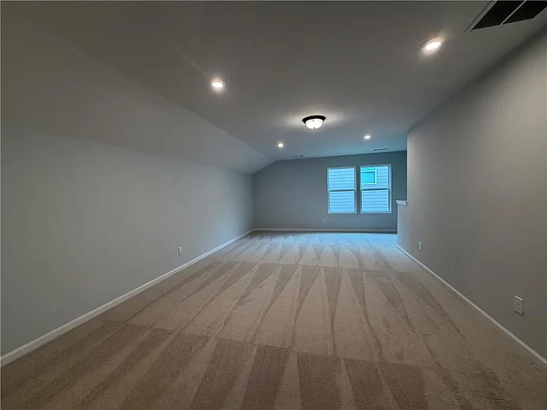 139 Jacobs Hollow St — Photo 20