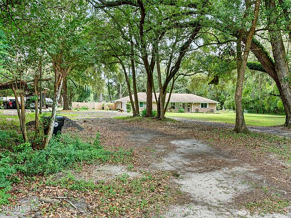 2nd image of 6049 TAYLOR Road